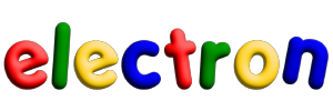 logo_ELECTRON